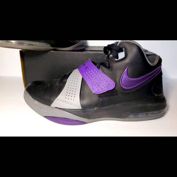 Nike Airmax - Picture 2 of 4